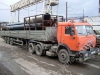 ��������� ���������� ����������� � ������� < ���������, �����