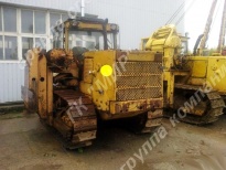 ������ �������������� � ������� < �������������